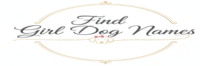 girldognames