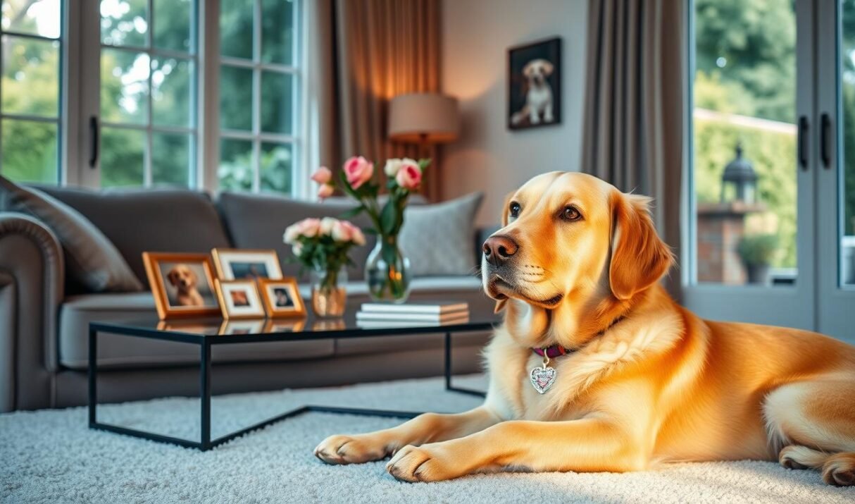 Discover the Best Girl Dog Names to Suit Your Canine Companion