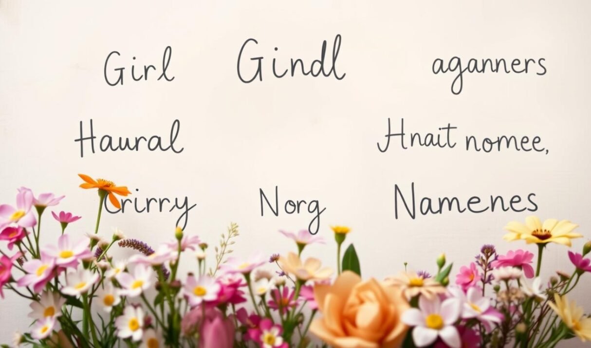 50+ Unique Girl Dog Names for Your Furry Friend